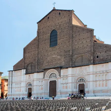 Daire Getthekey Quadrilatero *