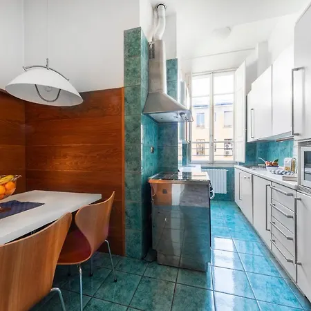 Getthekey Quadrilatero