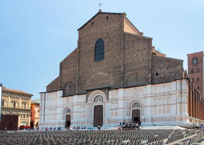 아파트 Getthekey Quadrilatero *