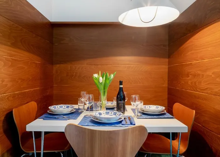 Getthekey Quadrilatero *