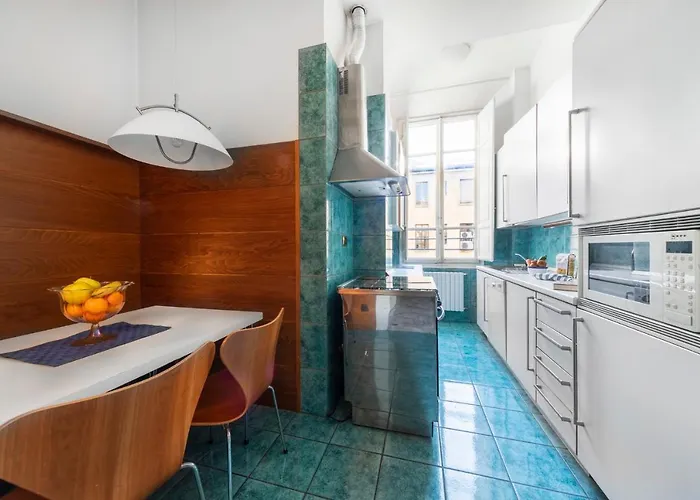 Getthekey Quadrilatero