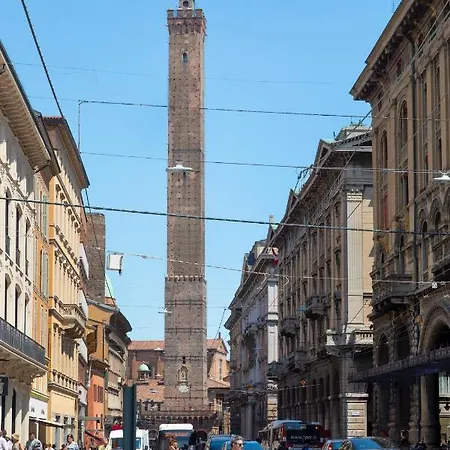 Διαμέρισμα Getthekey Quadrilatero